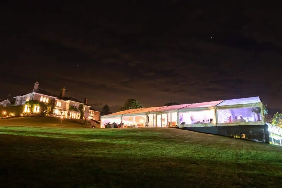 Premium-Hereforshire-Marquees-4